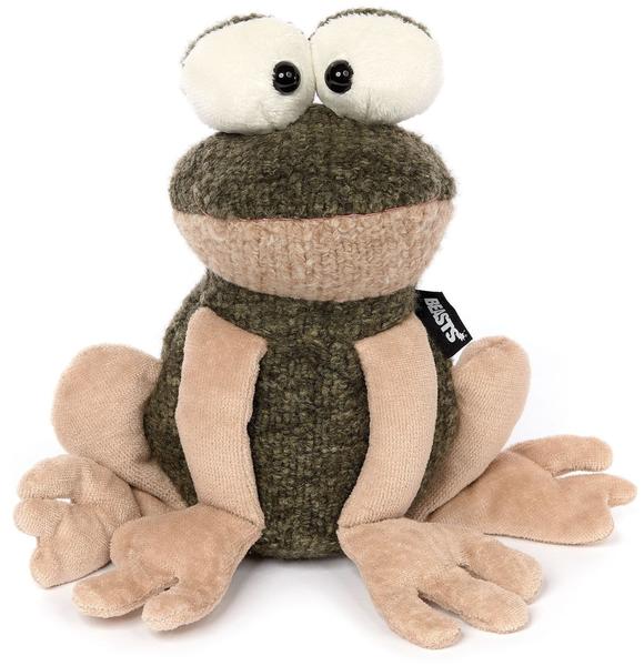 Sigikid Beasts - Is was Frog? 18 cm