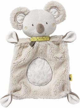 Fehn Australia - Schmusetuch Koala