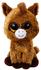 Ty Beanie Boos - Einhorn Pixy