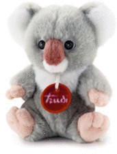 Trudi Trudino Koala 15 cm