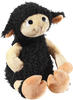 Heunec® Kuscheltier »Friendsheep, Blacky Moonlight Floopy«