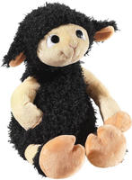 Heunec FRIENDSHEEP GRS Blacky Moonlight gro&szlig;