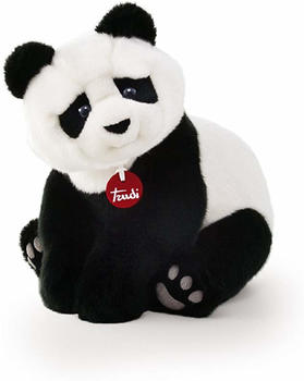 Trudi Panda Kevin 34 cm