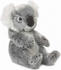 WWF Koala 15 cm