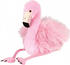Wild Republic Cuddlekins Flamingo 30 cm