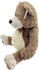Sweety-Toys Plüschbär Wili groß 90 cm