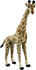 Ebo Giraffe 85 cm