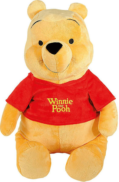 Simba Winnie the Pooh 80 cm