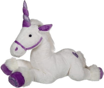 Gipsy toys
