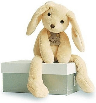 Histoire d'Ours HO2145