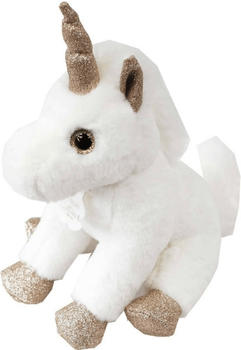 Histoire d'Ours HO2659