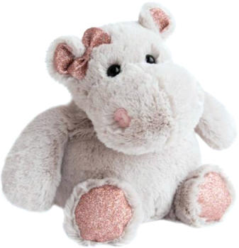 Histoire d'Ours HO2628
