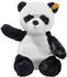 Steiff Cuddly Friends Ming Panda 28 cm