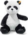 Steiff Cuddly Friends Ming Panda 38 cm