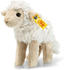 Steiff Flocky Lamm 15 cm