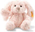 Steiff Soft Cuddly Friends - Tilda Hase