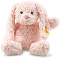 Steiff 080623, Steiff Tilda Hase 30cm rosa 80623, Spielzeuge & Spiele > Spielzeuge