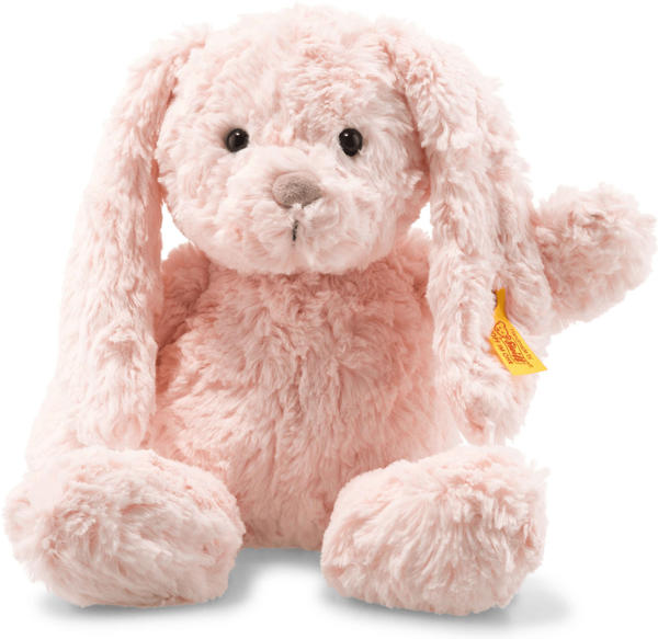 Steiff Soft Cuddly Friends - Tilda Hase 30 cm