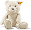 Steiff 241536, Steiff Teddybär Bearzy 28cm beige 241536, Spielzeuge & Spiele...