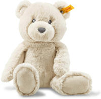 Steiff Kuscheltier "Soft Cuddly Friends Bearzy Teddyb&auml;r"