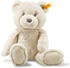 Steiff Soft Cuddly Friends - Bearzy 28 cm Beige
