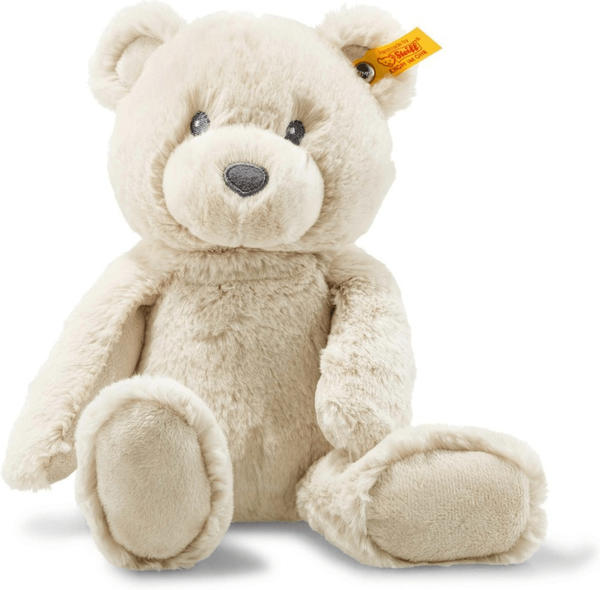 Steiff Soft Cuddly Friends - Bearzy 28 cm Beige