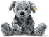 Steiff Soft Cuddly Friends - Hund Taffy 45 cm