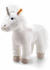 Steiff Soft Cuddly Friends - Einhorn Unica 35 cm