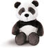NICI Zoo Friends - Panda 20 cm