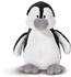 NICI Zoo Friends - Pinguin 20 cm