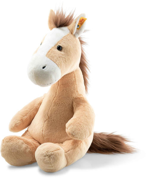 Steiff Soft Cuddly Friends - Hippity Pferd 38 cm