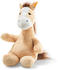 Steiff Soft Cuddly Friends - Hippity Pferd 28 cm
