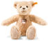 Steiff My Bearly Teddybär beige 28 cm