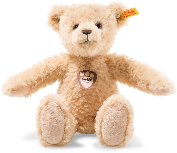 Steiff My Bearly Teddybär beige 28 cm