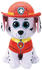 Ty Paw Patrol - Rocky