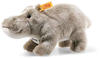 Steiff Sammi Nilpferd 24 cm