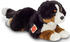 Teddy Hermann Berner Sennenhund, sitzend 40 cm