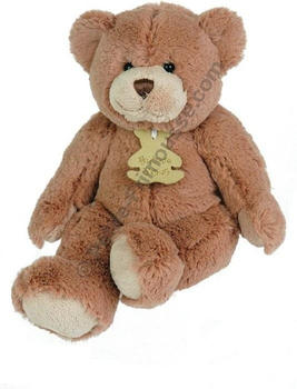 Histoire d'Ours HO1155