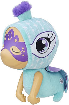 Hasbro C0998