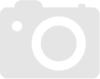 Teddy Hermann® Kuscheltier »Katze stehend grau getigert, 20 cm«, zum Teil aus