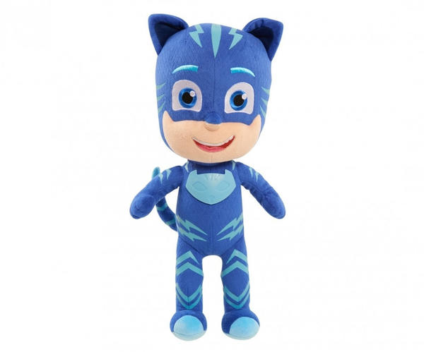 Simba PJ Masks - Catboy 20cm