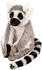 Wild Republic Cuddlekins Mini Lemur 20 cm