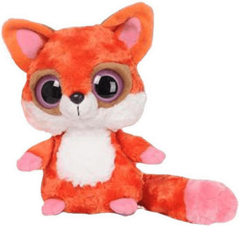 Aurora World YooHoo & Friends - Fuchs 18 cm