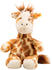 Steiff Soft Cuddly Friends Girta Giraffe