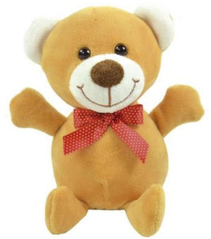 Kögler Laber Bär 18 cm