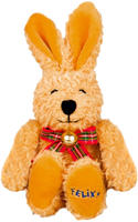 Coppenrath Die Spiegelburg Kuscheltier Hase Felix 24cm