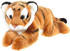 Heunec Tiger liegend 32cm