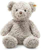 Steiff 113482, Steiff Honey Teddyb&auml;r 48cm graubraun, Spielzeuge & Spiele >