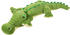 Heunec Krokodil XXL 165cm