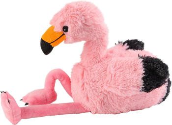 Greenlife Value Wärmetier Flamingo 5170